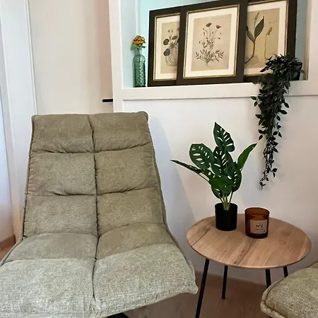 Clemencon By Bloss * Gent