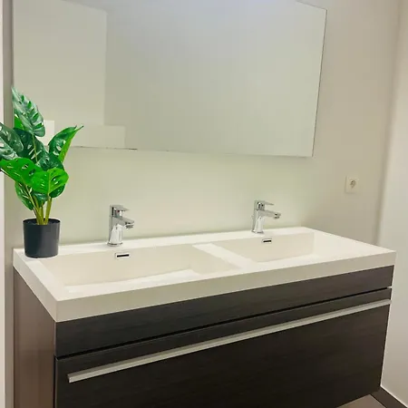 Clemencon By Bloss Appartement