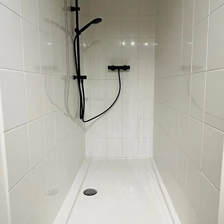 Clemencon By Bloss *