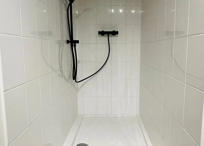 Clemencon By Bloss *